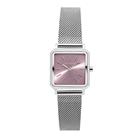 Leijona Colourful Säihke Blushing Pink 5172-4744