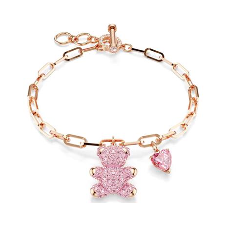 Swarovski Teddy rannekoru 5642978