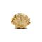 Pandora Textured Shell Mini hela 764057C00 – kuva 4