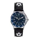 Leijona Kids Black 5223-792