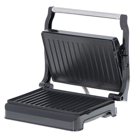 Adler AD 3052, pöytägrilli