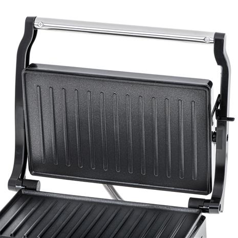 Adler AD 3052, pöytägrilli