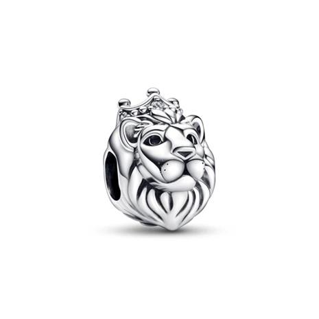 Pandora Regal Lion hela 792199C01