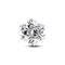 Pandora Snowflake Hela 794249C01 – kuva 2