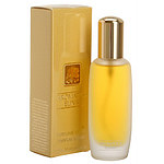 Clinique Aromatics Elixir, perfume spray 45 ml – kuva 8/8
