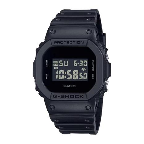 Casio G Shock rannekello DW-5600UBB-1ER