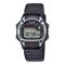 Casio Timeless W-220HF-8AVEF – kuva 2
