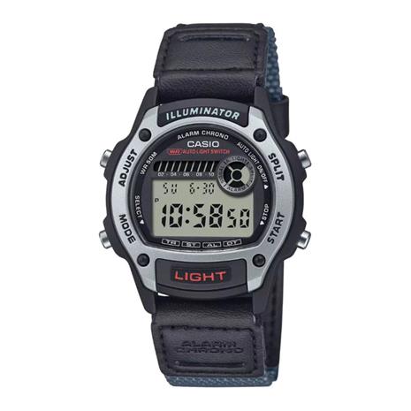 Casio Timeless W-220HF-8AVEF