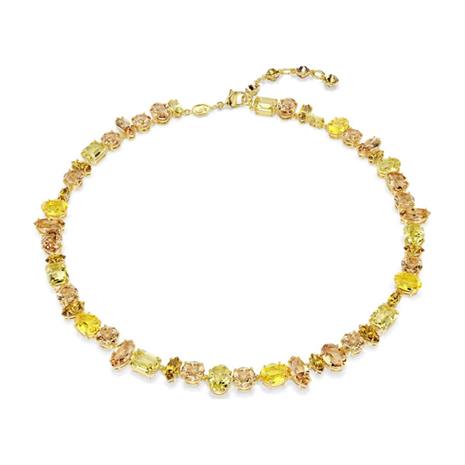 Swarovski Gema kaulakoru 5718071