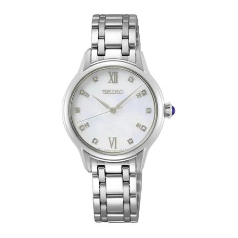Seiko SRZ537P1 – kuva 8/8