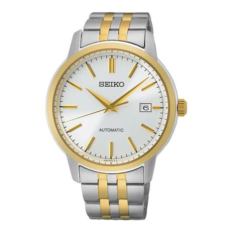 Seiko Automatic SRPH92K1, miesten rannekello