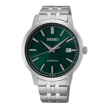 Seiko Automatic SRPH89K1, miesten rannekello