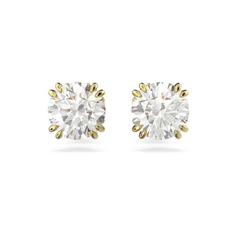 Swarovski Constella korvakorut 5642595