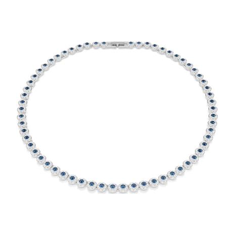 Swarovski Una Angelic kaulakoru 5733402