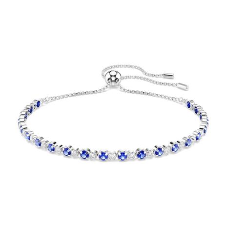 Swarovski Matrix rannekoru 5725854