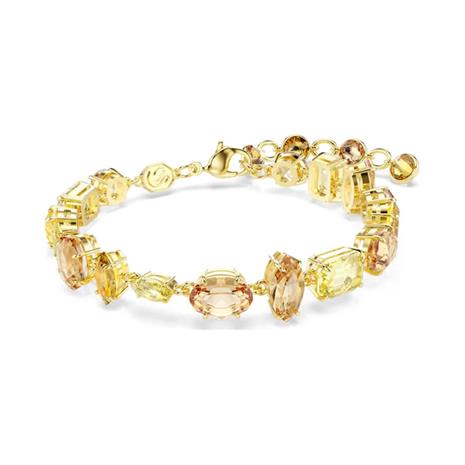 Swarovski Gema rannekoru 5718072