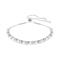 Swarovski Matrix rannekoru 5689633 – kuva 2