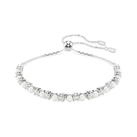 Swarovski Matrix rannekoru 5689633