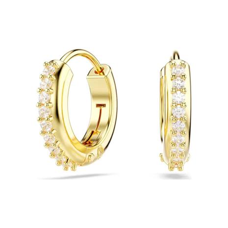 Swarovski Matrix korvakorut 5697228
