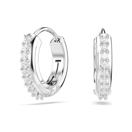 Swarovski Matrix korvakorut 5690670