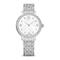 Swarovski Imber 5693634 – kuva 2