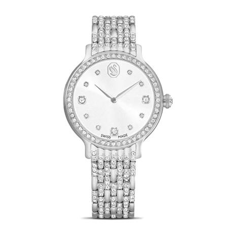 Swarovski Imber 5693634