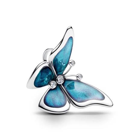 Pandora Oversized Butterfly hela 793747C01