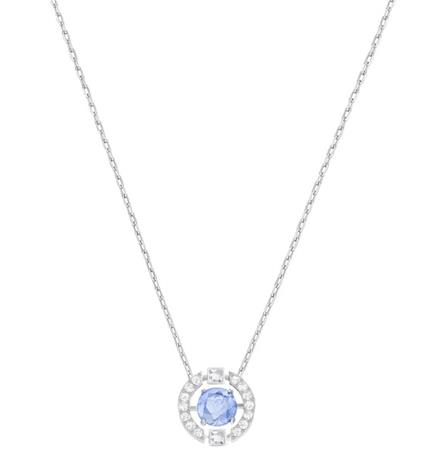 Swarovski Sparkling -kaulakoru 5279425