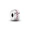 Pandora 791972PCZ Pink Shining Path – kuva 2