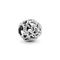 Pandora Openwork Heart -hela 790964 – kuva 3