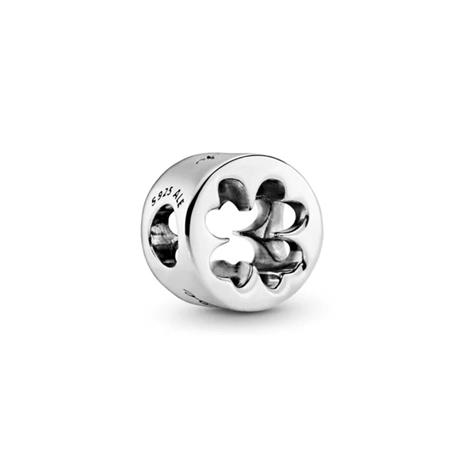 Pandora Clover Cut Out hela 797868