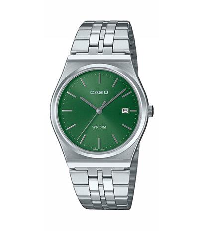 Rannekello Casio Collection Unisex