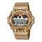 Casio DW-6900GDA-9ER miesten rannekello – kuva 4