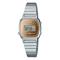 Casio Vintage LA670WES-4AEF – kuva 3