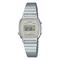 Casio Vintage Mini LA670WEA-8AEF – kuva 3