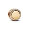 Pandora Engravable Button hela 768747C01 – kuva 3