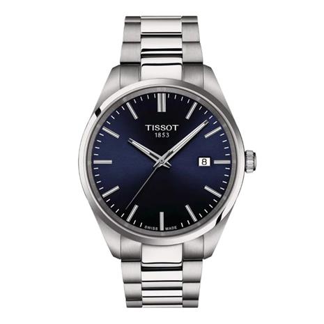 Tissot PR 100 40mm T150.410.11.041.00