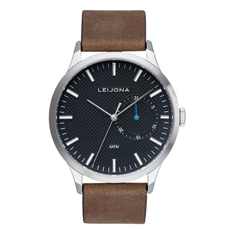 Leijona 5020-2461 miesten rannekello