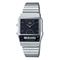Casio AQ-800E-1AEF miesten rannekello – kuva 4