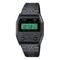 Casio Vintage Edgy A1100B-1EF – kuva 5