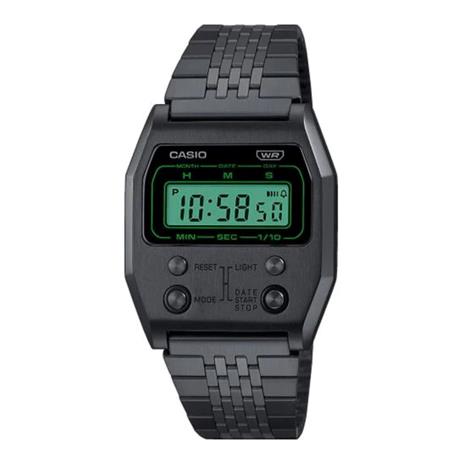 Casio Vintage Edgy A1100B-1EF
