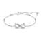 Swarovski Hyperbola rannekoru 5679664 – kuva 2