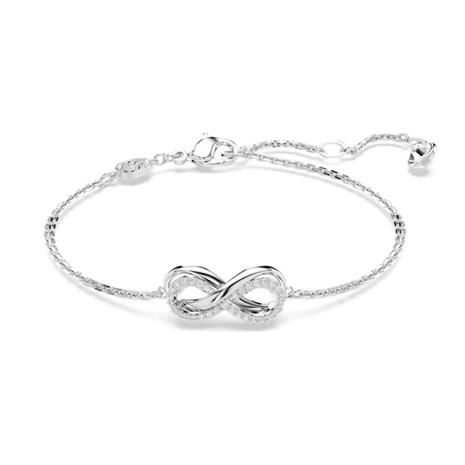 Swarovski Hyperbola rannekoru 5679664