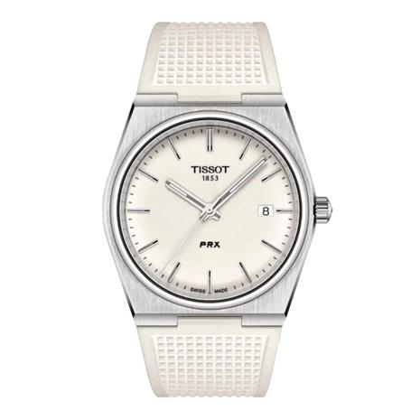 Tissot PRX Quartz T137.410.17.011.00