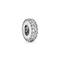 Pandora Hela 791359CZ – kuva 5