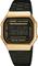 Casio A168WEGB-1BEF Collection – kuva 6