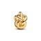 Pandora Infinity Knot hela 763755C00 – kuva 3