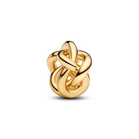 Pandora Infinity Knot hela 763755C00