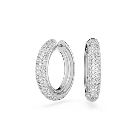 Swarovski Dextera korvakorut 5651392