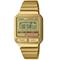 Casio Vintage A120WEG-9AEF – kuva 3